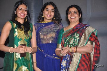 PSV Garuda Vega Movie Teaser Launch